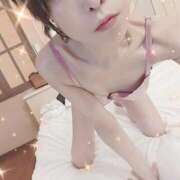 ヒメ日記 2025/12/27 23:02 投稿 みつば 熟女の風俗最終章 新宿店