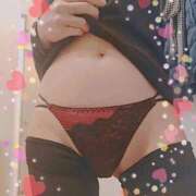 ヒメ日記 2025/12/30 23:12 投稿 みつば 熟女の風俗最終章 新宿店