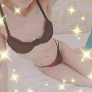 みつば お礼ﾃﾞｽ💌ララの本指名F様😄💖 熟女の風俗最終章 新宿店