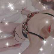 ヒメ日記 2026/01/05 23:55 投稿 みつば 熟女の風俗最終章 新宿店