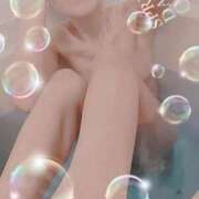 ヒメ日記 2026/01/08 18:52 投稿 みつば 熟女の風俗最終章 新宿店