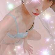 ヒメ日記 2026/01/10 23:27 投稿 みつば 熟女の風俗最終章 新宿店