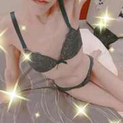 ヒメ日記 2026/01/17 12:07 投稿 みつば 熟女の風俗最終章 新宿店