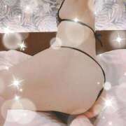 ヒメ日記 2026/01/20 18:52 投稿 みつば 熟女の風俗最終章 新宿店