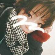 ヒメ日記 2026/01/21 20:53 投稿 みつば 熟女の風俗最終章 新宿店