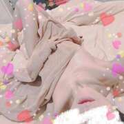 ヒメ日記 2026/01/21 23:22 投稿 みつば 熟女の風俗最終章 新宿店