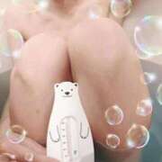 ヒメ日記 2026/01/23 13:12 投稿 みつば 熟女の風俗最終章 新宿店