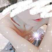 ヒメ日記 2026/02/01 19:44 投稿 みつば 熟女の風俗最終章 新宿店