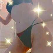 ヒメ日記 2026/02/04 16:44 投稿 みつば 熟女の風俗最終章 新宿店