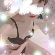 ヒメ日記 2026/02/04 23:00 投稿 みつば 熟女の風俗最終章 新宿店