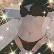 ヒメ日記 2026/02/06 22:21 投稿 みつば 熟女の風俗最終章 新宿店