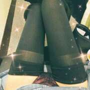 ヒメ日記 2026/02/10 16:58 投稿 みつば 熟女の風俗最終章 新宿店