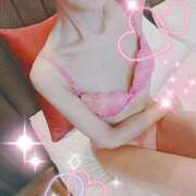 ヒメ日記 2026/02/13 23:12 投稿 みつば 熟女の風俗最終章 新宿店