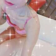 ヒメ日記 2026/02/14 12:03 投稿 みつば 熟女の風俗最終章 新宿店