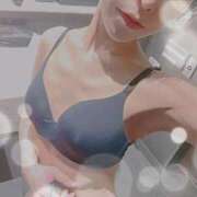 ヒメ日記 2026/02/20 15:49 投稿 みつば 熟女の風俗最終章 新宿店