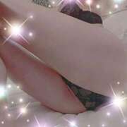 ヒメ日記 2026/03/04 18:52 投稿 みつば 熟女の風俗最終章 新宿店