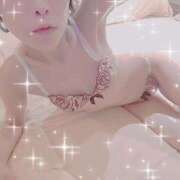 ヒメ日記 2026/03/08 18:31 投稿 みつば 熟女の風俗最終章 新宿店