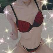 ヒメ日記 2026/03/11 17:40 投稿 みつば 熟女の風俗最終章 新宿店