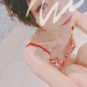 ヒメ日記 2026/03/15 20:13 投稿 みつば 熟女の風俗最終章 新宿店