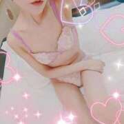 ヒメ日記 2026/03/21 14:24 投稿 みつば 熟女の風俗最終章 新宿店