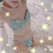 ヒメ日記 2026/03/21 23:10 投稿 みつば 熟女の風俗最終章 新宿店