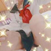 ヒメ日記 2026/03/25 16:07 投稿 みつば 熟女の風俗最終章 新宿店