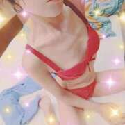 ヒメ日記 2026/04/01 21:12 投稿 みつば 熟女の風俗最終章 新宿店