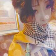 ヒメ日記 2026/04/03 19:52 投稿 みつば 熟女の風俗最終章 新宿店