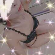 ヒメ日記 2026/04/06 15:52 投稿 みつば 熟女の風俗最終章 新宿店