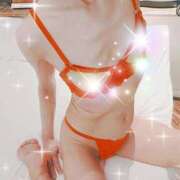 みつば お酒は楽しみであり、麻酔(来週の出勤予定🪼) 熟女の風俗最終章 新宿店