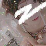 ヒメ日記 2026/04/16 18:14 投稿 みつば 熟女の風俗最終章 新宿店