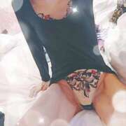 ヒメ日記 2026/04/18 17:12 投稿 みつば 熟女の風俗最終章 新宿店