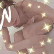 ヒメ日記 2026/04/19 20:04 投稿 みつば 熟女の風俗最終章 新宿店