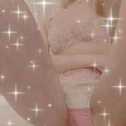 ヒメ日記 2026/04/20 11:01 投稿 みつば 熟女の風俗最終章 新宿店