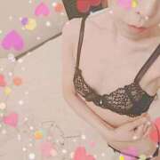 ヒメ日記 2026/05/04 19:32 投稿 みつば 熟女の風俗最終章 新宿店