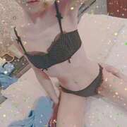 ヒメ日記 2026/05/06 23:22 投稿 みつば 熟女の風俗最終章 新宿店