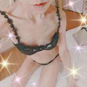 ヒメ日記 2026/05/13 18:32 投稿 みつば 熟女の風俗最終章 新宿店