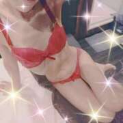 ヒメ日記 2026/05/27 17:12 投稿 みつば 熟女の風俗最終章 新宿店