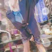ヒメ日記 2026/08/27 11:33 投稿 みつば 熟女の風俗最終章 新宿店
