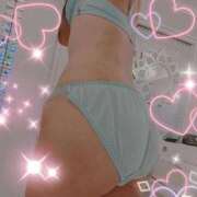 ヒメ日記 2026/09/10 18:52 投稿 みつば 熟女の風俗最終章 新宿店