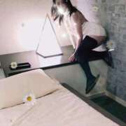 ヒメ日記 2025/02/06 22:09 投稿 わか 熟女の風俗最終章 新宿店