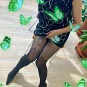 ヒメ日記 2025/02/13 18:22 投稿 わか 熟女の風俗最終章 新宿店