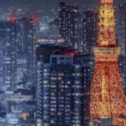 ヒメ日記 2025/02/14 20:22 投稿 わか 熟女の風俗最終章 新宿店