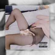 ヒメ日記 2025/02/15 18:22 投稿 わか 熟女の風俗最終章 新宿店