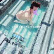 ヒメ日記 2025/07/05 19:22 投稿 わか 熟女の風俗最終章 新宿店