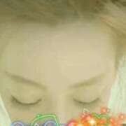 ヒメ日記 2025/12/20 22:32 投稿 わか 熟女の風俗最終章 新宿店