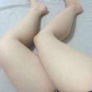 ヒメ日記 2025/01/12 20:58 投稿 おもち 熟女の風俗最終章 新宿店