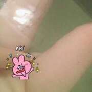 ヒメ日記 2025/02/02 15:22 投稿 おもち 熟女の風俗最終章 新宿店