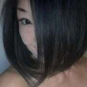 ヒメ日記 2025/09/14 11:52 投稿 あきえ 熟女の風俗最終章 新宿店