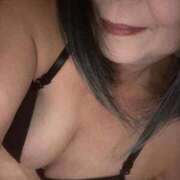 ヒメ日記 2025/09/24 12:32 投稿 あきえ 熟女の風俗最終章 新宿店